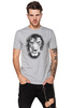 Tricou pentru bărbați UNDERWORLD Lion