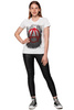 T-shirt femeie UNDERWORLD Anarchy