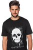 Tricou pentru bărbați UNDERWORLD Angels 
