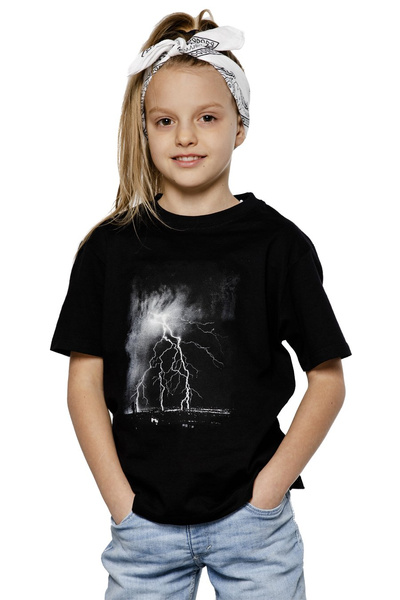 Tricou copii UNDERWORLD Storm