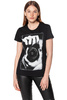 T-shirt femeie UNDERWORLD Photographer