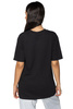 Tricou pentru femei UNDERWORLD Scorpion