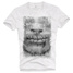 Tricou pentru bărbați UNDERWORLD Silent people have...