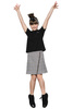 Tricou copii UNDERWORLD Basic
