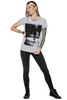 T-shirt femeie UNDERWORLD Runner