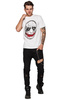 Tricou pentru bărbați UNDERWORLD Joker