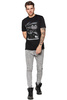 Tricou pentru bărbați UNDERWORLD Motorcycle