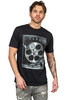 Tricou pentru bărbați UNDERWORLD Hope