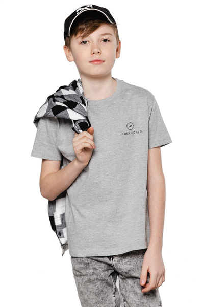 Tricou copii UNDERWORLD 