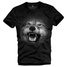 Tricou pentru bărbați UNDERWORLD Wolf