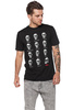 Tricou pentru bărbați UNDERWORLD Hater