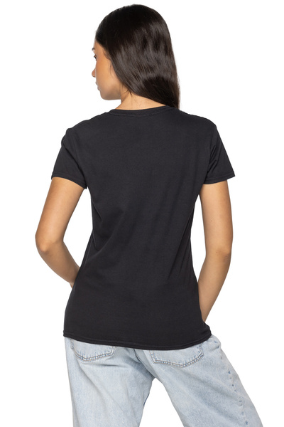 T-shirt femeie UNDERWORLD Victory