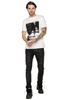 Tricou pentru bărbați UNDERWORLD Runner
