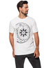 Tricou pentru bărbați UNDERWORLD Compass