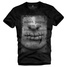 Tricou pentru bărbați UNDERWORLD Silent people have...