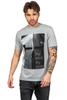 Tricou pentru bărbați UNDERWORLD Bike