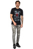 Tricou pentru bărbați UNDERWORLD Rocks