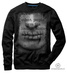 Hanorac marca UNDERWORLD unisex Silent people...