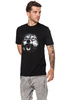 Tricou pentru bărbați UNDERWORLD Wolf