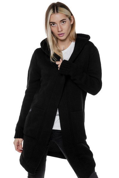 Pulover lung UNDERWORLD