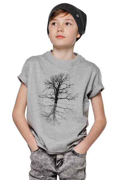Tricou copii UNDERWORLD