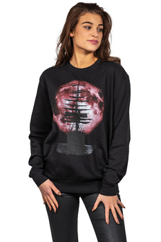 Hanorac marca UNDERWORLD unisex Ship