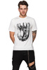 Tricou pentru bărbați UNDERWORLD Dragon