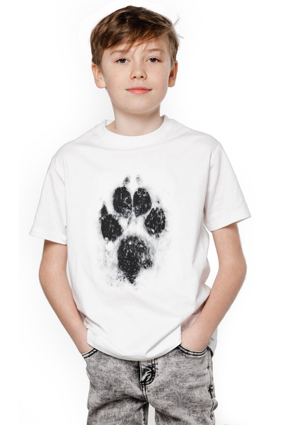 Tricou copii UNDERWORLD