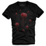 Tricou pentru bărbați UNDERWORLD Jellyfish