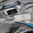 Hanorac marca UNDERWORLD unisex Silent people...