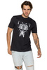 Tricou pentru bărbați UNDERWORLD Wolf II