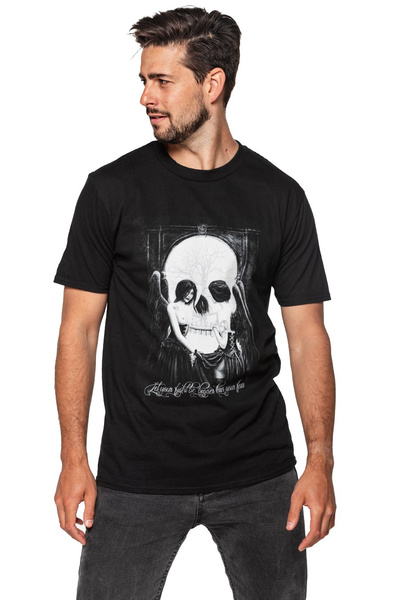 Tricou pentru bărbați UNDERWORLD Angels 