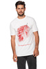 Tricou pentru bărbați UNDERWORLD Leaf