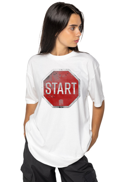 Tricou pentru femei UNDERWORLD Start