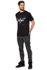 Tricou pentru bărbați UNDERWORLD Night Butterfly 