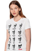 T-shirt femeie UNDERWORLD Hater