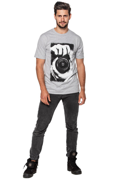 Tricou pentru bărbați UNDERWORLD Photographer