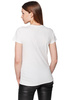 T-shirt femeie UNDERWORLD Start