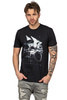 Tricou pentru bărbați UNDERWORLD Drums