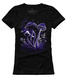 T-shirt femeie UNDERWORLD Mushrooms