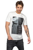 Tricou pentru bărbați UNDERWORLD Bike
