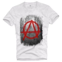 Tricou pentru bărbați UNDERWORLD Anarchy