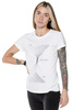 T-shirt femeie UNDERWORLD Hourglass