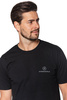 Tricou pentru bărbați UNDERWORLD Basic