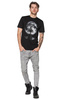 Tricou pentru bărbați UNDERWORLD Ship 