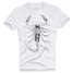 Tricou pentru bărbați UNDERWORLD Scorpion