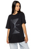 Tricou pentru femei UNDERWORLD Hourglass