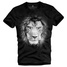 Tricou pentru bărbați UNDERWORLD Lion