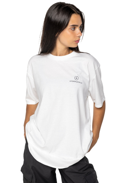 Tricou pentru femei UNDERWORLD Basic