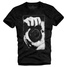 Tricou pentru bărbați UNDERWORLD Photographer